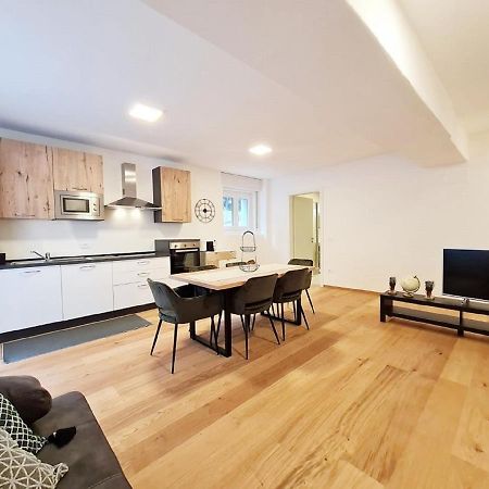 بولزانو Apartment Palermo - Very Cosy, Calm And Close To The City Centre المظهر الخارجي الصورة